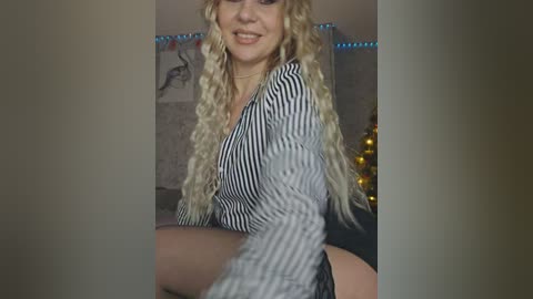 charlizetheron free recording from 2025-12-22 00:23:00