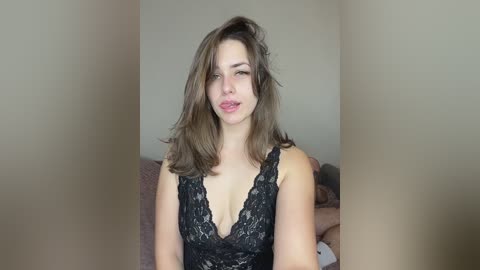 cherry_viking98 free recording from 2025-12-22 03:33:00