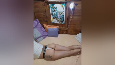 cottoncandy1_1 free recording from 2025-12-22 00:38:00