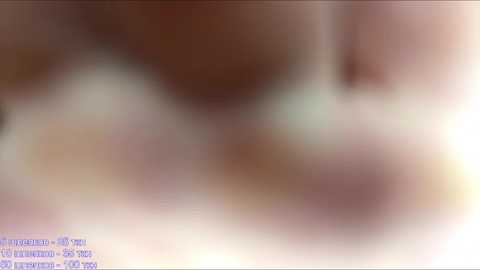 coupleonfire free recording from 2025-12-22 03:33:00