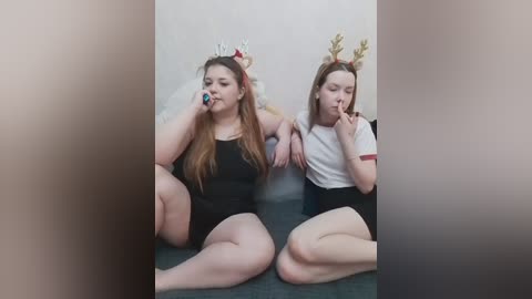 cutesmiles free recording from 2025-12-22 00:23:00