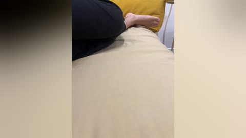 davit1 free recording from 2025-12-22 00:49:00