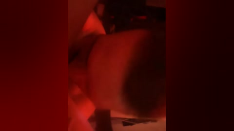 disna2 free recording from 2025-12-22 01:27:00