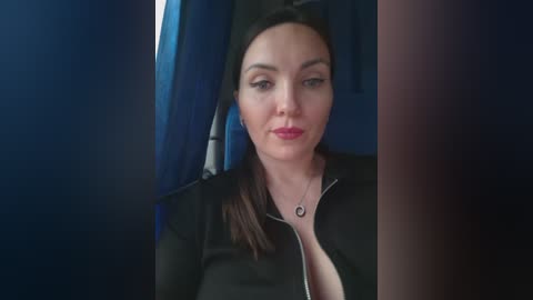 divora free recording from 2025-12-22 00:23:00