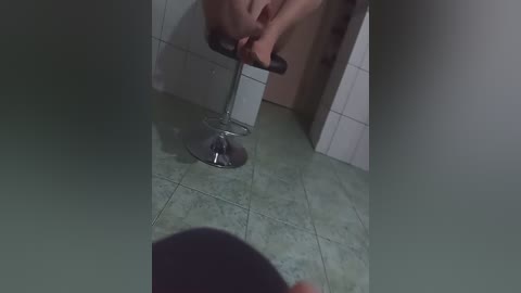 doktorgirl free recording from 2025-12-22 03:33:00