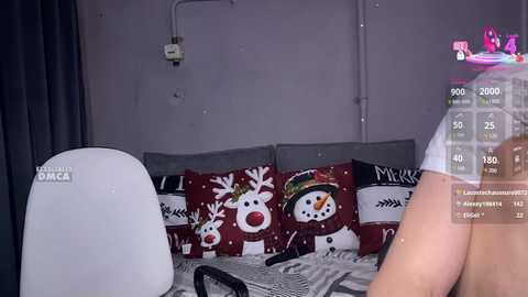 dvabomja free recording from 2025-12-22 01:27:00