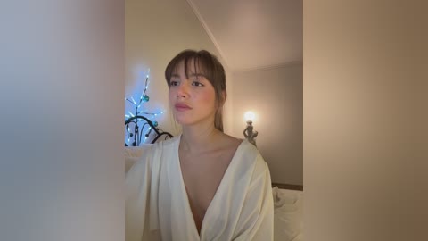 evelonelfi free recording from 2025-12-22 00:49:00