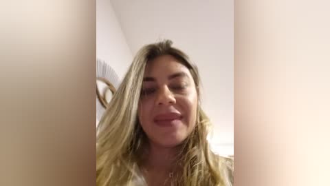 fernanda16 free recording from 2025-12-26 00:03:00