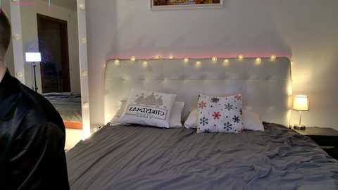 franksalise free recording from 2025-12-22 01:27:00