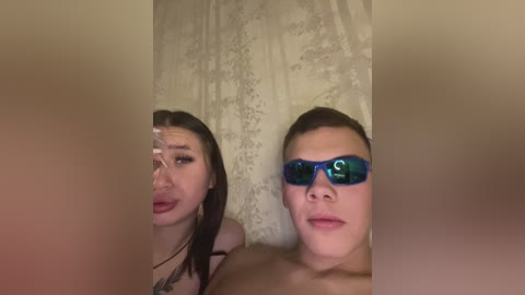 funny_banny free recording from 2025-12-23 00:03:00