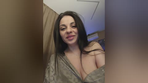 gggglaaaaaafftt596rr free recording from 2025-12-22 01:27:00