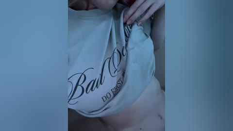 ggvd2 free recording from 2025-12-27 00:13:00