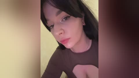 hellmor free recording from 2025-12-22 00:49:00