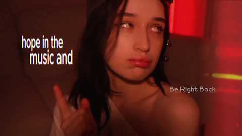 hor_neyj0zy free recording from 2025-12-22 01:27:00