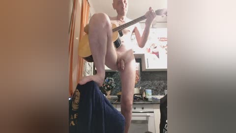 innokentiy449 free recording from 2025-12-22 01:27:00