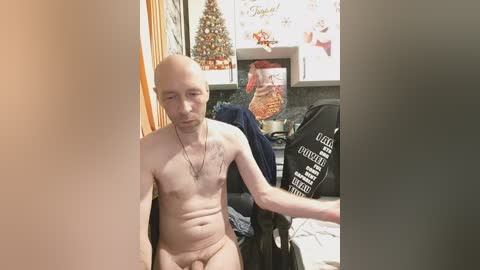 innokentiy449 free recording from 2025-12-22 01:27:00