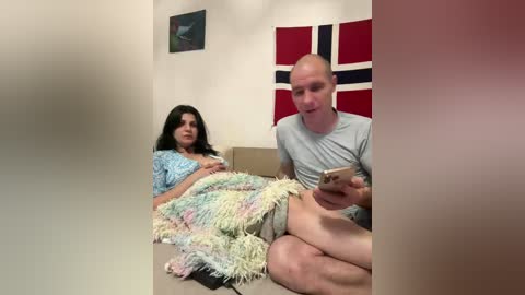 irina423 free recording from 2025-12-22 00:09:00