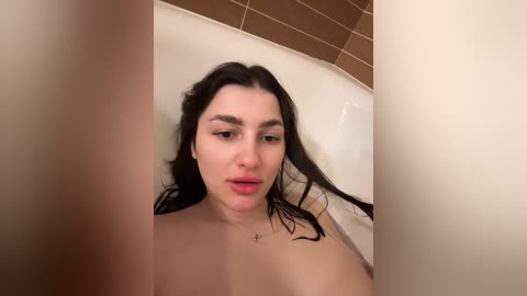 ketrin_v free recording from 2025-12-22 00:49:00