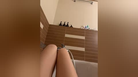 ketrin_v free recording from 2025-12-22 00:09:00