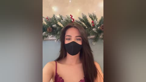 kissmec free recording from 2025-12-22 03:33:00