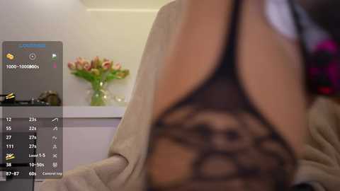 kistochkaa free recording from 2025-12-22 01:27:00