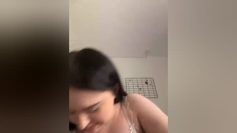 kssksen free recording from 2025-12-22 01:27:00