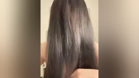 kssksen free recording from 