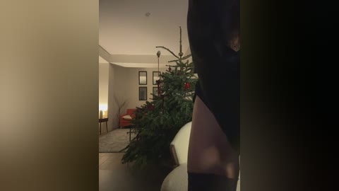 linahelen free recording from 