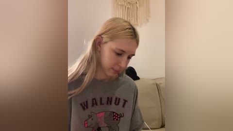 linatwins free recording from 2025-12-22 01:27:00