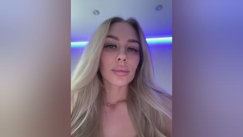 lovensesgirl free recording from 2025-12-22 00:03:00