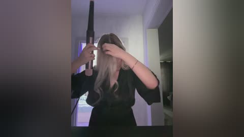 lovensesgirl free recording from 2025-12-22 00:03:00