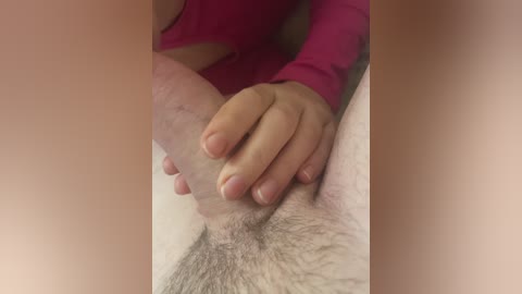 markandhella free recording from 2025-12-23 00:03:00