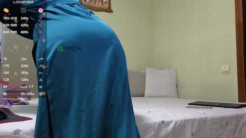 mashawow free recording from 2025-12-23 00:12:00