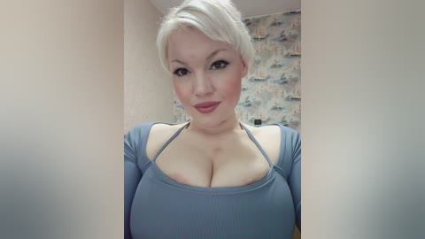 mediumsomnambula free recording from 2025-12-22 03:33:00