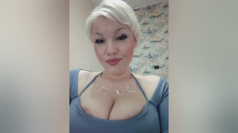 mediumsomnambula free recording from 2025-12-23 00:12:00