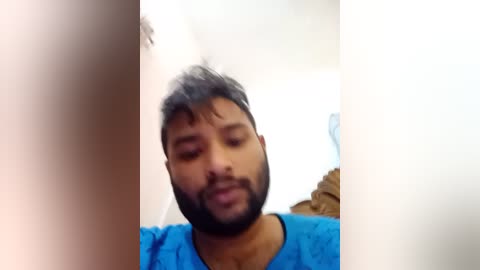 meherin_afra6 free recording from 2025-12-22 01:27:00