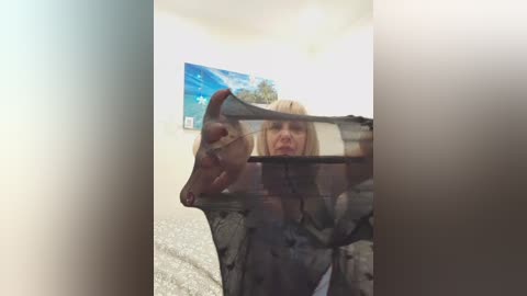 mery8poppins free recording from 2025-12-22 03:33:00