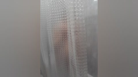 mery8poppins free recording from 2025-12-22 00:03:00