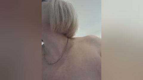 mery8poppins free recording from 2025-12-22 01:27:00