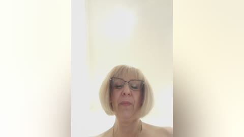 mery8poppins free recording from 2025-12-22 00:03:00