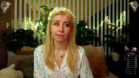 mialiahot free recording from 2025-12-22 00:49:00