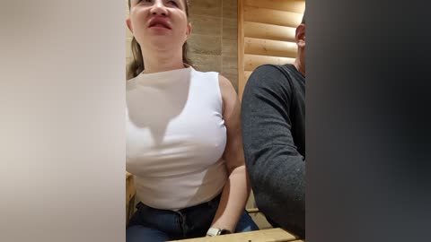 molly_7 free recording from 2025-12-22 01:27:00