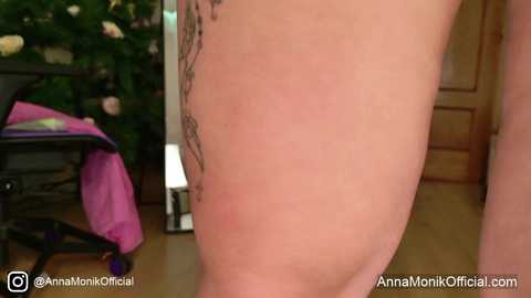 monikanna free recording from 2025-12-24 02:15:00