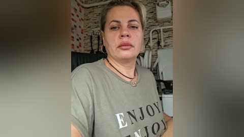 murr_kitty free recording from 