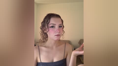 nezukoo free recording from 2025-12-22 03:33:00