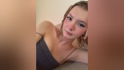 nezukoo free recording from 2025-12-22 03:33:00