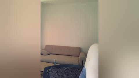 nezukoo free recording from 2025-12-22 03:33:00