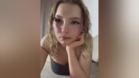 nezukoo free recording from 2025-12-22 00:23:00