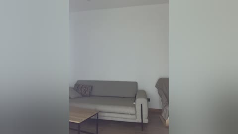 nezukoo free recording from 2025-12-22 00:23:00