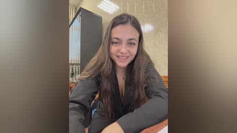 nikkysecrets free recording from 2025-12-22 00:49:00